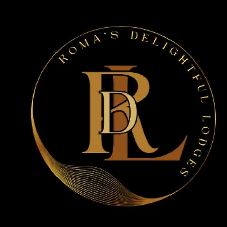 公寓 Silverius - Roma's Delightful *