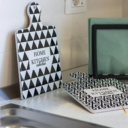 Silverius - Roma's Delightful * روما