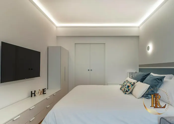 Silverius - Roma's Delightful *