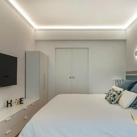 Silverius - Roma's Delightful *