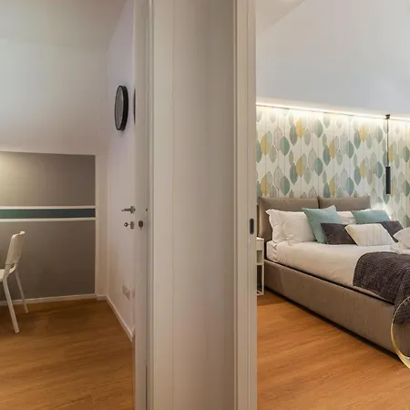 Silverius - Roma's Delightful