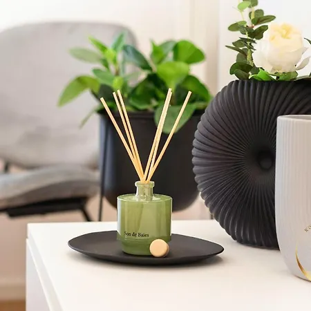 アパート Silverius - Roma's Delightful