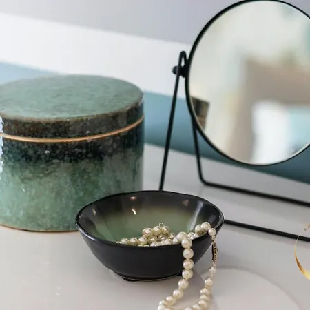 アパート Silverius - Roma's Delightful *