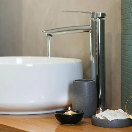 Silverius - Roma's Delightful ローマ