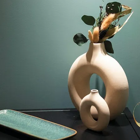 Silverius - Roma's Delightful アパート ローマ