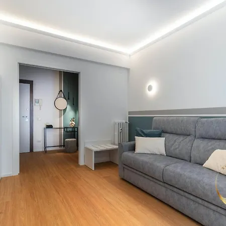 Silverius - Roma's Delightful ローマ