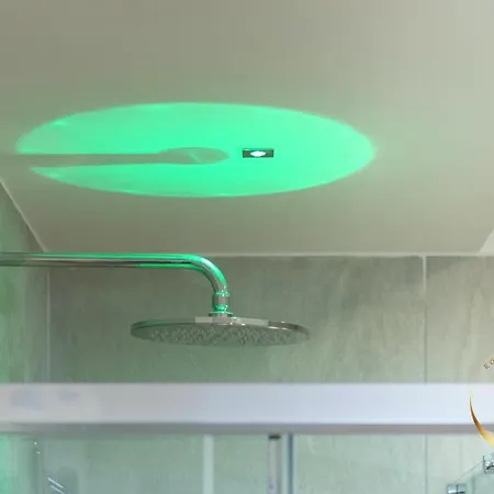 Silverius - Roma's Delightful Appartement *