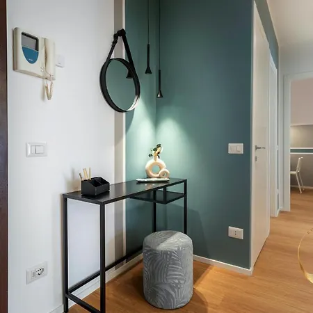 Silverius - Roma's Delightful Rome