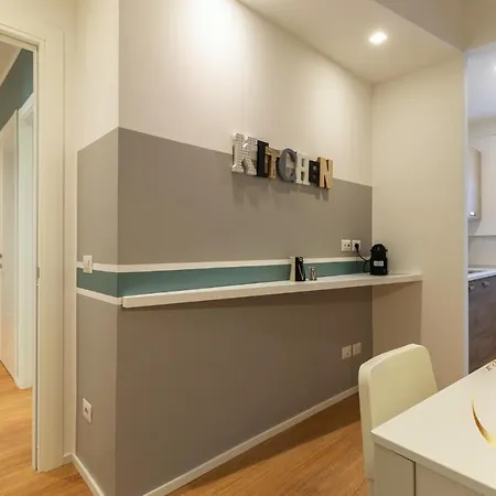 Silverius - Roma's Delightful * Rome